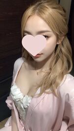 体験入店の子が…