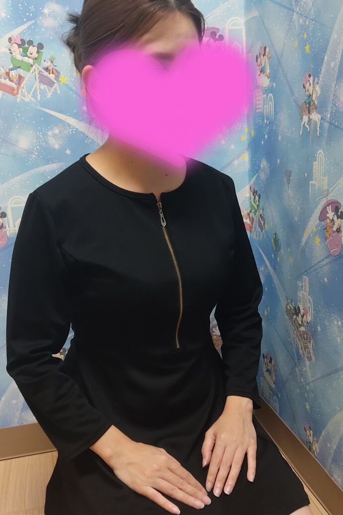 新しいかわいい娘入りましたよ～❤