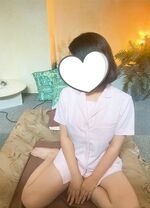 新しいかわいい…