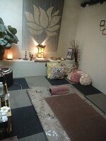 New Aromasss{Ӄf[tttReveur