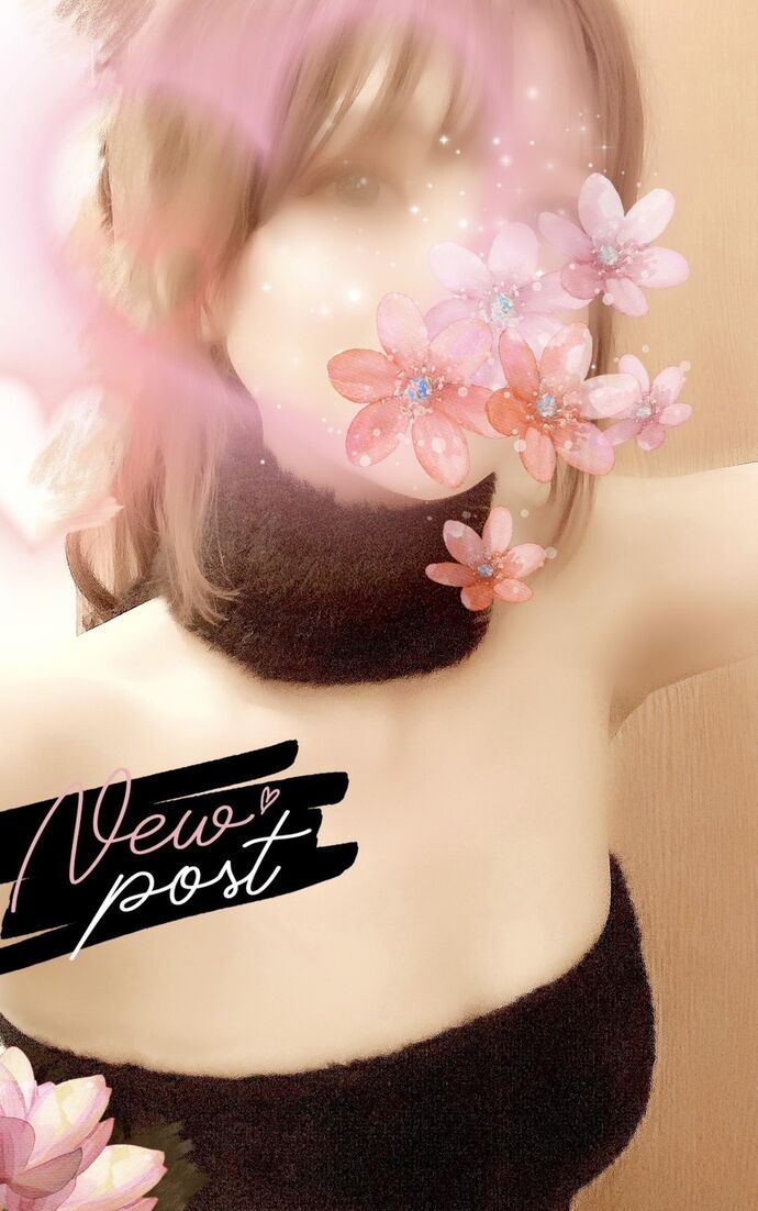 新しいかわいい娘入りましたよ~❤