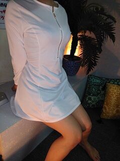 ◎●◎New Aroma《《《本日感謝デー》》》Reveur◎●◎