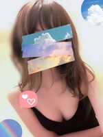 体験入店の子が…