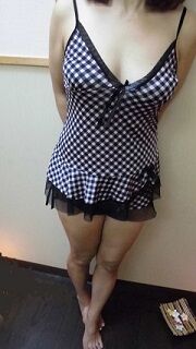 ◎●◎New Aroma《《《本日感謝デー》》》Reveur◎●◎