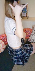 ◎●◎New Aroma《…