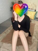 ◎●◎New Aroma《…