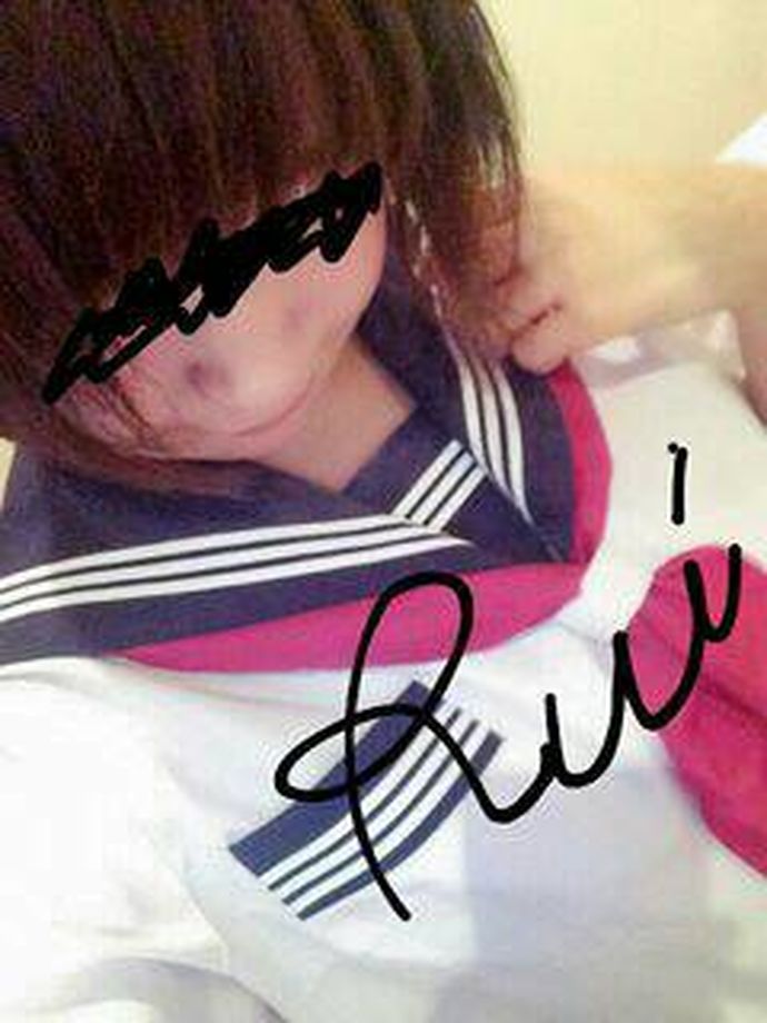 朝まで☀