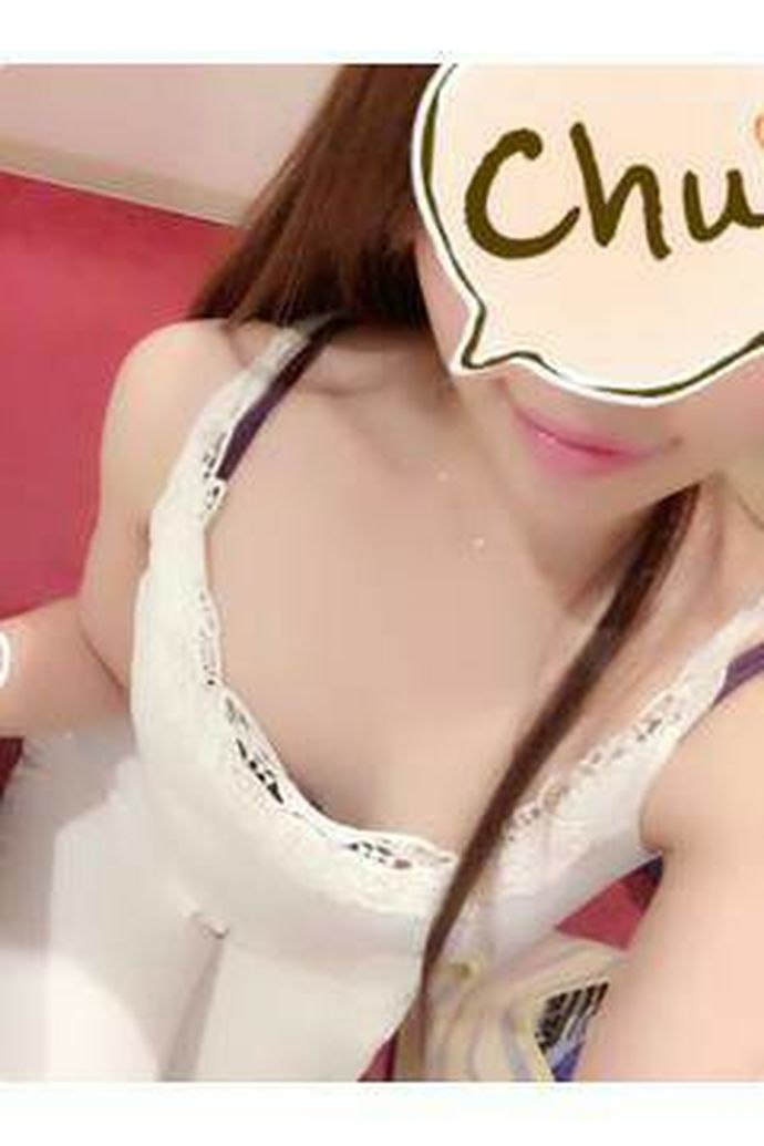 コスパ最強♪ドリンク代、チャージ代込みの金額となっております♪
