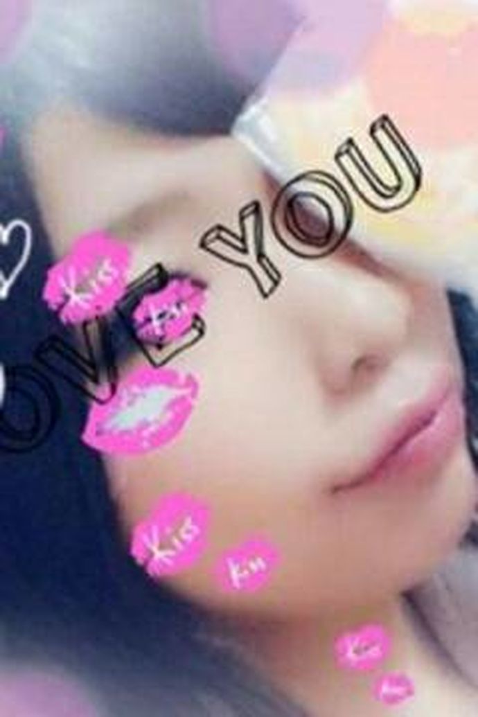 100分10,000円❤