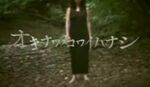 夏と言えば。。…