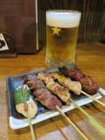 休日の過ごし(…