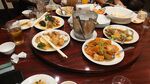 大切な仲間たち…