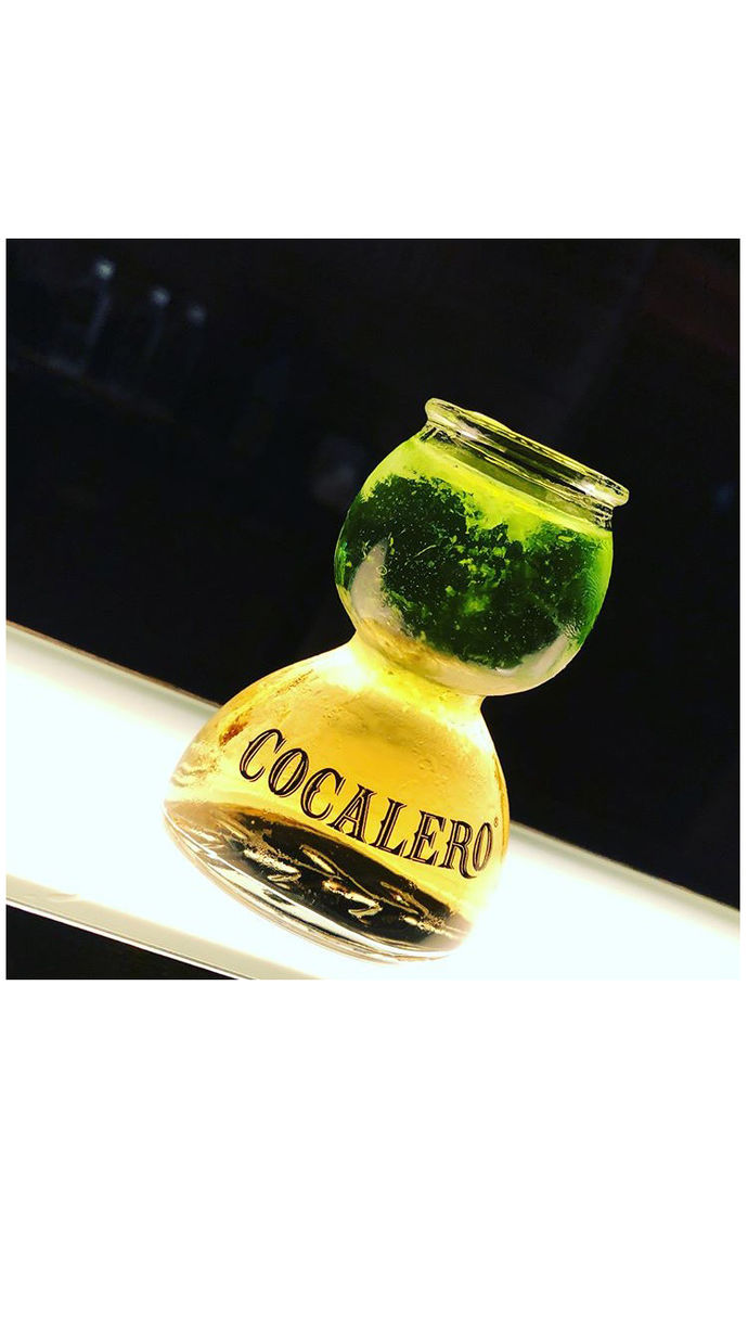 出勤しました