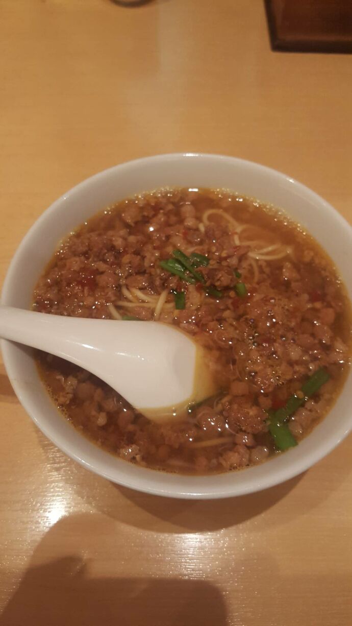 名古屋めし