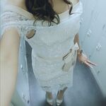 NEW DRESS♡