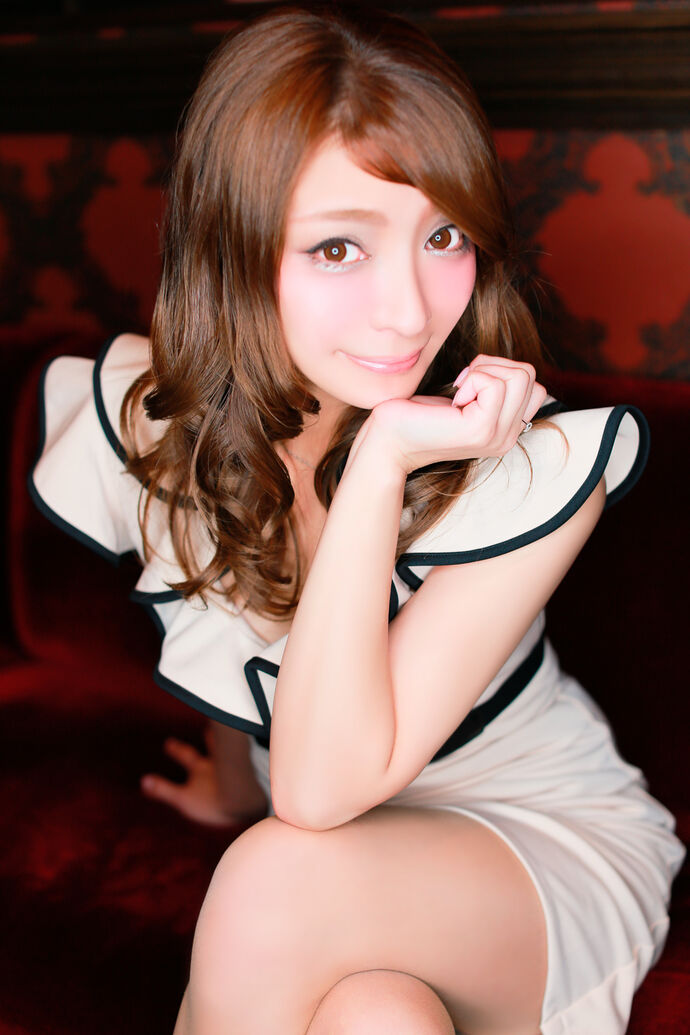 今、開いてます!!!!!!!