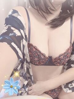 ひな