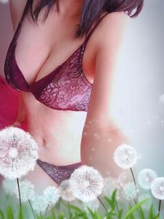 ひな