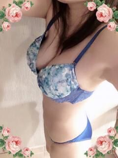 ひな