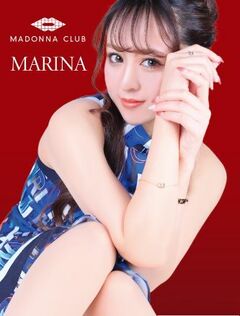 黒瀬 まりな
