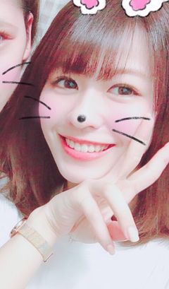 りーり