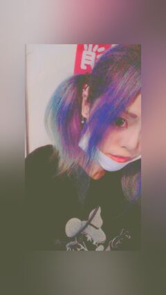 ルナ