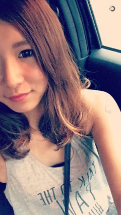 もも