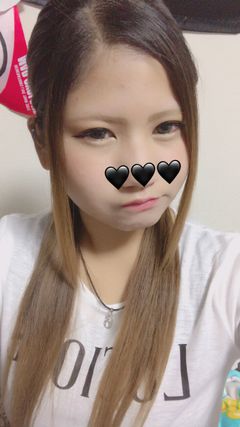 みやび