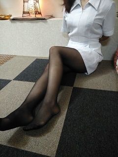 あすか