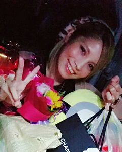 䃊