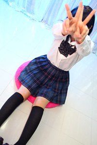 るり