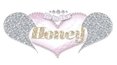 Girls Bar Honey 店長