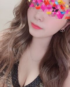 ♡みるく♡