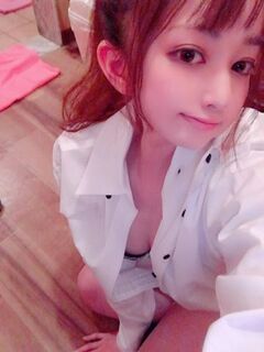 みゆ