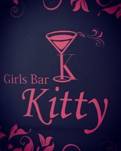 Kitty店長