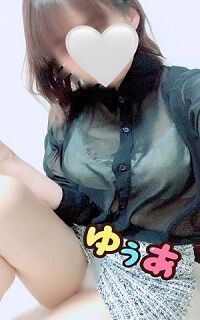 ゆぅあ♥小悪魔美女