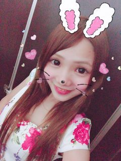 なな