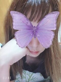 あやか
