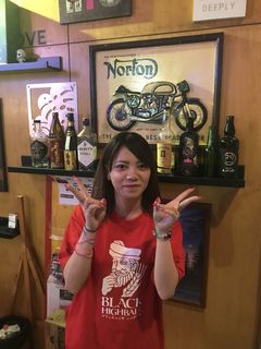 ちーちゃん