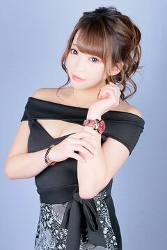 りおん