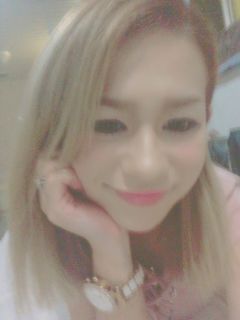 のぞみ
