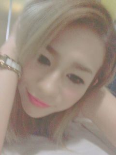 のぞみ