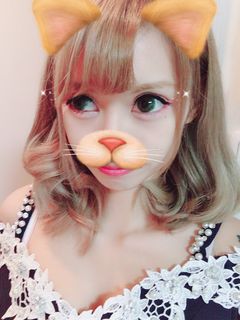にぃな