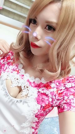 にぃな