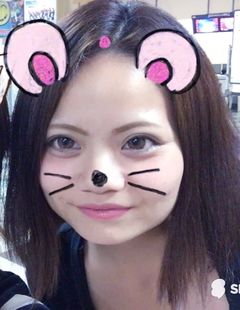 なるみ
