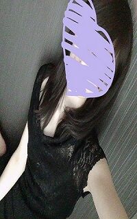 ハル★謎の美少女