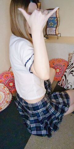 あみ