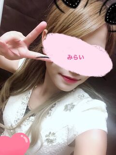 ☆みらい☆