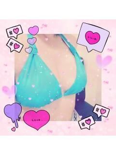 るいRUI(23歳)