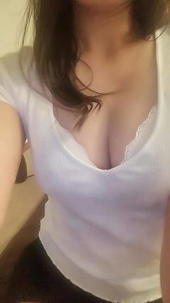鈴木真由美